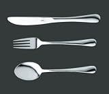 Judge Windsor 58 Piece Cutlery Gift Set