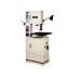 JET 414483 VBS-1408 14-Inch 1 Horsepower Vertical Bandsaw, 115/230-Volt 1 Phase