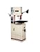 JET 414483 VBS-1408 14-Inch 1 Horsepower Vertical Bandsaw, 115/230-Volt 1 Phase