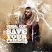 William Kurk-save your friends (w/ Marco Polo, Oddissee, Rusty Chains, Wizard, Varan, Roadblok, Alltruisms, Lance Ambu, William Kurk, etc.)