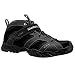 Shimano SH-MT52 Mountain Bike Shoes