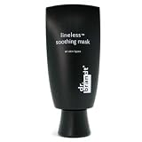 Dr.Brandt Lineless Soothing Mask ( All Skin Types ) 50ml/1.7oz