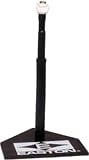 T-Ball Bats - Easton Deluxe T - Baseball