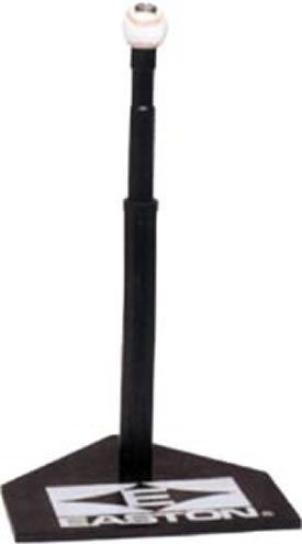 Easton Deluxe Baseball Batting Tee