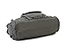 Scarleton Satchel Handbag for Women, Purses for Women, Shoulder Bags for Women, Tote Purse, H163524 - Grey