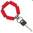 Floating Key Ring