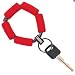 Chums Floating Keychain