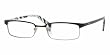 Ray-Ban RX 8633 eyeglasses