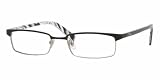 Ray-Ban RX 8633 eyeglasses