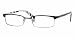 Ray-Ban RX 8633 eyeglasses