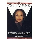Quivers: A Life