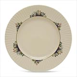 Lenox Rutledge Dinner Plate - Sale