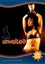 Suhaila Belly Dance Performance Series: Unveiled