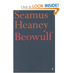 Beowulf: A New Translation