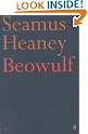 Beowulf: A New...