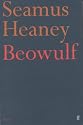Beowulf: A New Translation