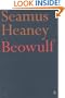 Beowulf