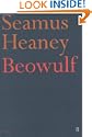 Beowulf