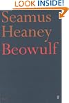 Beowulf: A New Translation