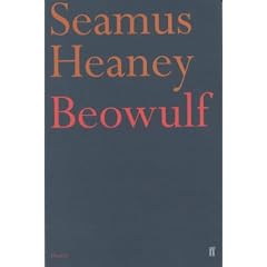 Beowulf: A New Translation