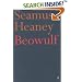 Beowulf: A New Translation