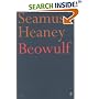 Beowulf: A New Translation