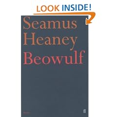 Beowulf: A New Translation