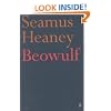 Beowulf: A New Translation