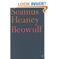 Beowulf: A New Translation