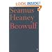 Beowulf: A New Translation