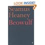 Beowulf: A New Translation
