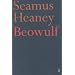 Beowulf: A New Translation