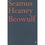 Beowulf: A New Translation