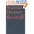 Beowulf: A New Translation