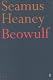 Beowulf: A New Translation