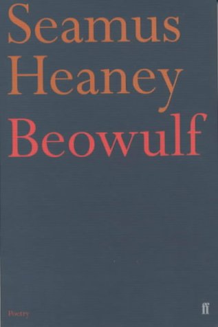 Beowulf: A New Translation
