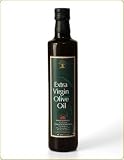 Casina Rossa Extra Virgin Olive Oil