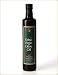Casina Rossa Extra Virgin Olive Oil
