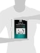 Time in Indian Music Rhythm, Metre, and Form in North Indian Rag Performance (Oxford Monographs on Music)