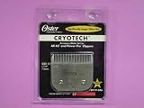 Oster #78919-046 A-5 SZ10 Blade