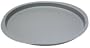Cuisinart 12-Inch Pizza Pan