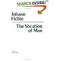 The Vocation of Man