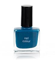 Essential Colours Nail Polish 8ml