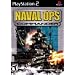Naval Ops: Commander