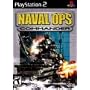 Naval Ops: Commander