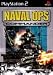 Video Games : Naval Ops: Commander