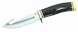 Buck Zipper - Buck Knives 191BR, Knives Hunting