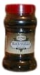Black Nigella Seeds (ziyad) 200g (7oz)