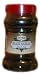 Black Nigella Seeds (ziyad) 200g (7oz)