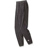 Mountain Hardwear Women's Micro Chill Pant
